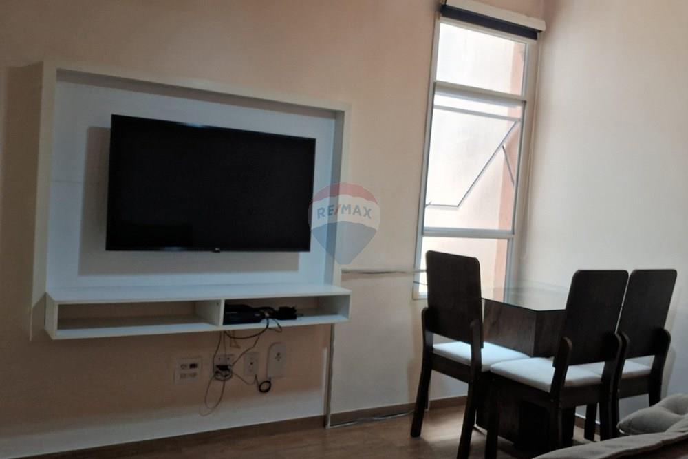 Apartamento - Venda - Jaguariúna , São Paulo - WhatsApp Image 2026-03-07 at 12.42.10 (1).jpeg - Fachada - 691191002-8