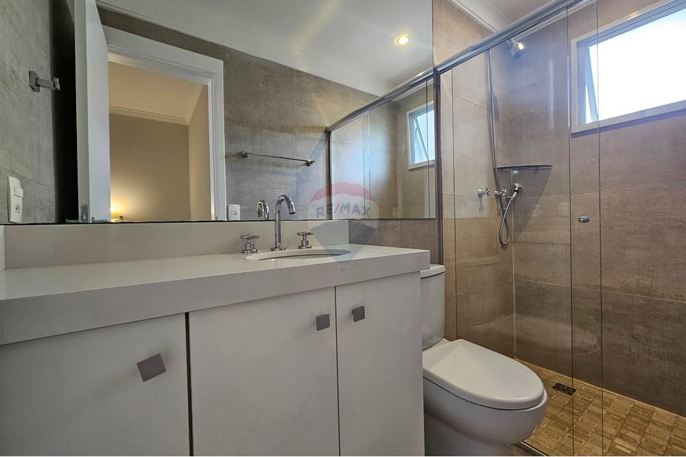 Casa de Condomínio - Alugar - Jundiaí , São Paulo - 10.jpg - 690361025-40