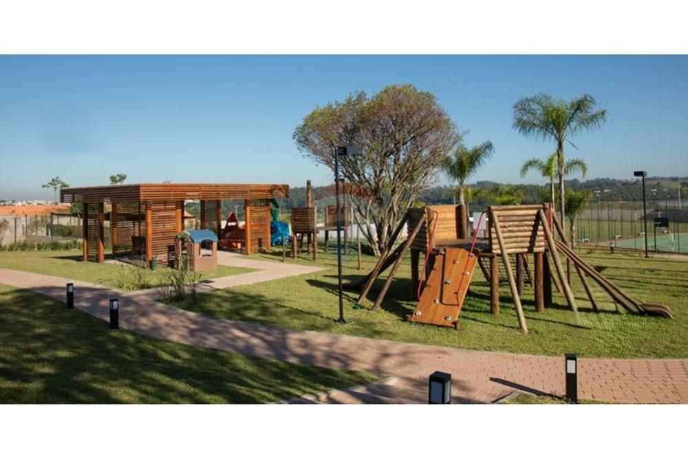 Terreno - Venda - Jundiaí , São Paulo - FOTON (7).jpg - 690791148-30