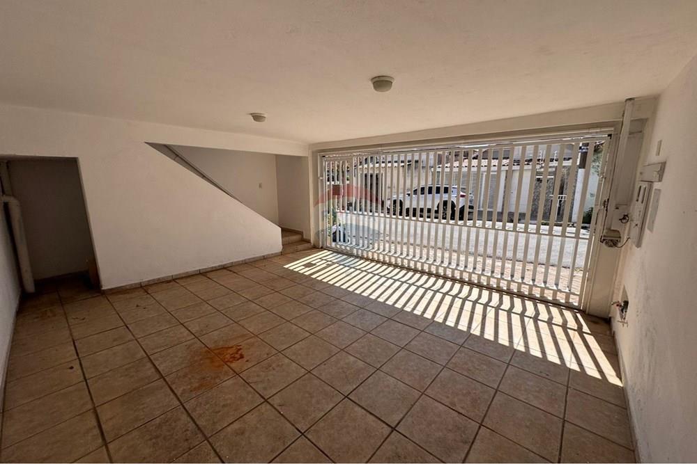 Casa - Alugar - Bragança Paulista , São Paulo - WhatsApp Image 2026-01-12 at 14.30.20 (4).jpeg - 690041127-111