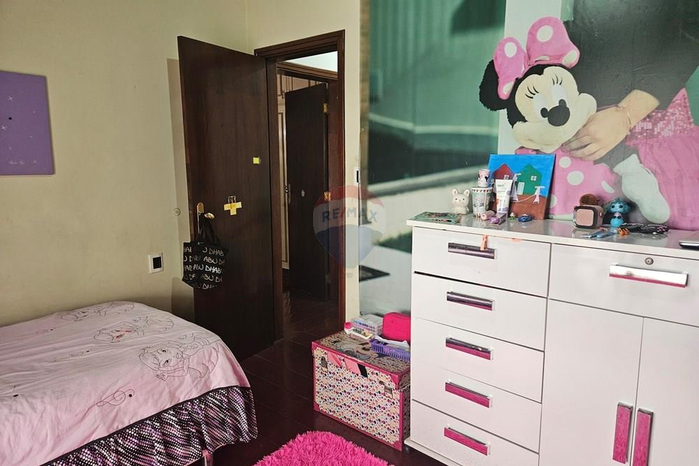 Casa - Venda - Cosmópolis , São Paulo - 20260306_150256.jpg - 690511359-1107