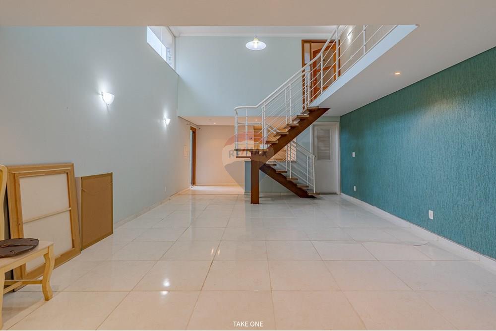 Casa - Venda - Campinas , São Paulo - 01fotos_059.jpg - 690131086-48