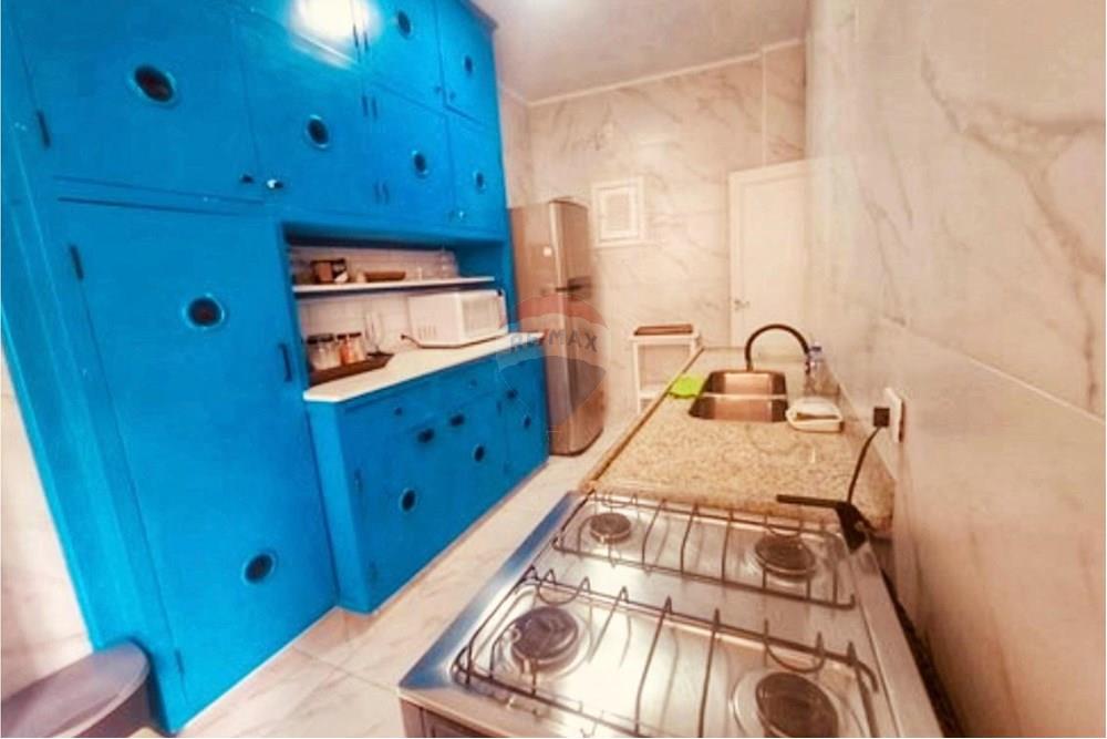 Apartamento - Venda - Guarujá , São Paulo - WhatsApp Image 2025-11-12 at 13.01.34.jpeg - 690551069-5