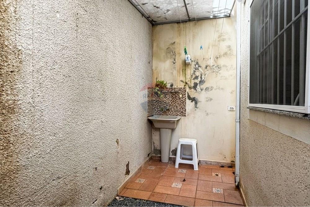 Casa - Venda - Jarinu , São Paulo - q.jpg - 691121003-45