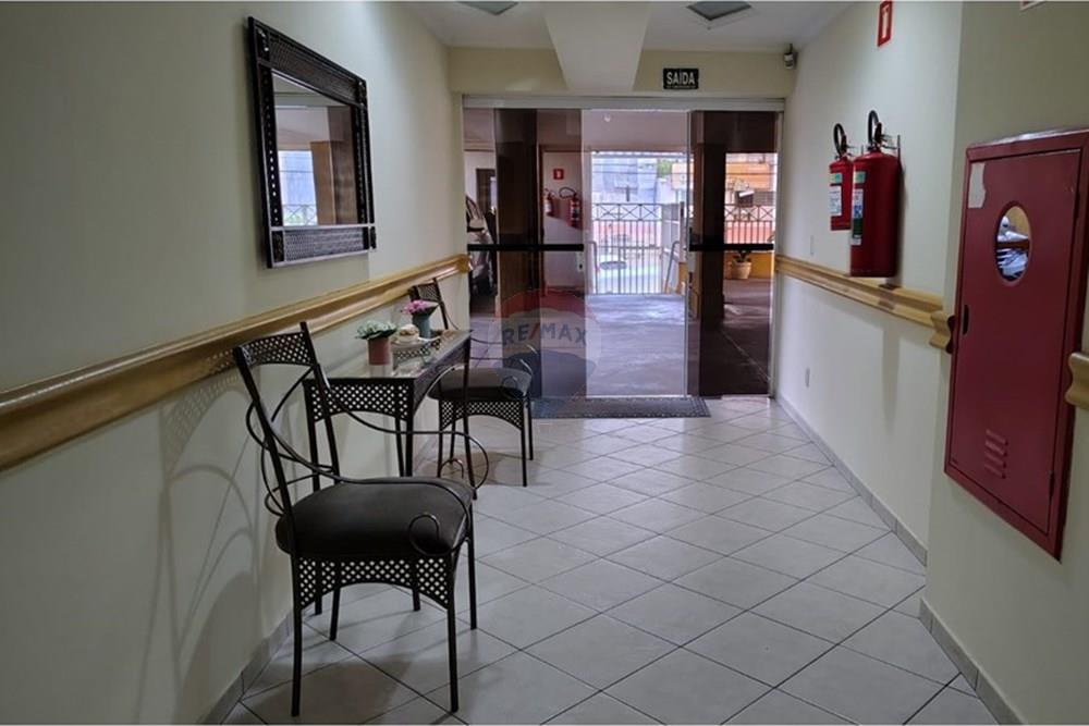 Apartamento - Alugar - Nova Odessa , São Paulo - WhatsApp Image 2025-07-03 at 17.10.07 (1).jpeg - 690641045-603