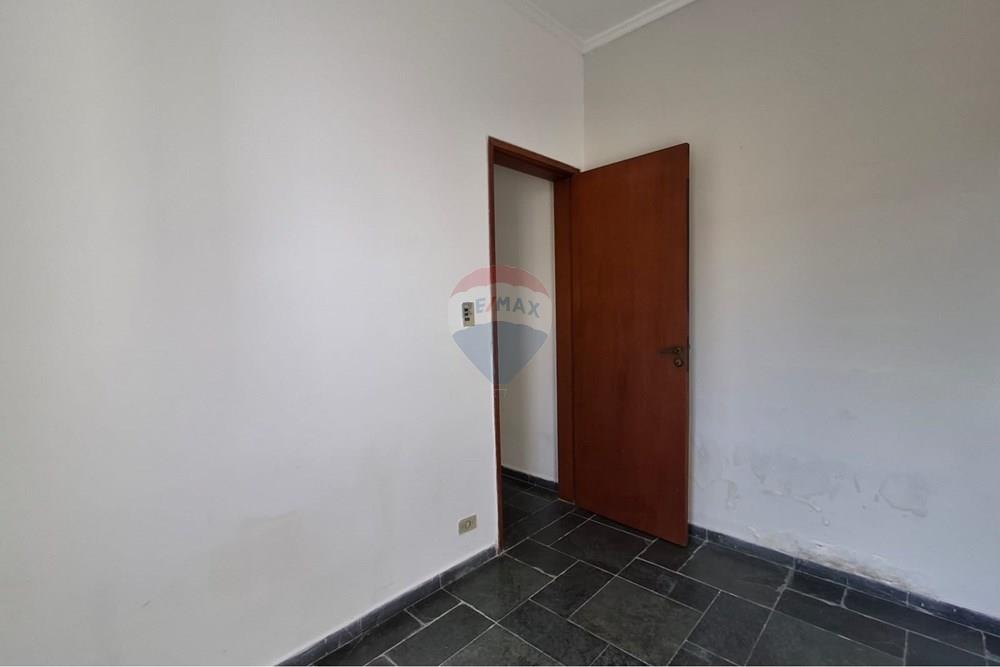 Apartamento - Alugar - Guarujá , São Paulo - WhatsApp Image 2026-03-26 at 14.05.31.jpeg - 690501068-31