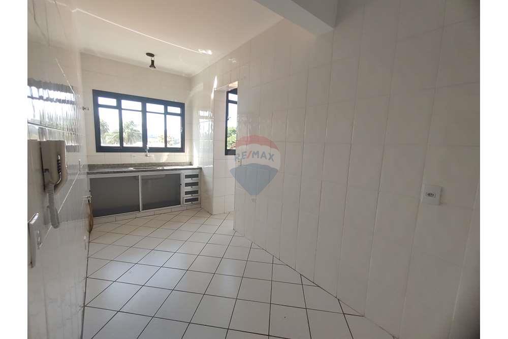 Apartamento - Alugar - Vinhedo , São Paulo - IMG_20240424_115211277.jpg - 690541029-409