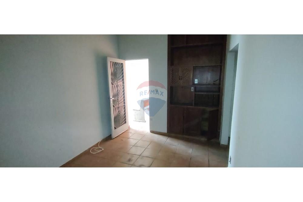 Casa - Alugar - Mogi Guaçu , São Paulo - 101.jpeg - 690281061-47