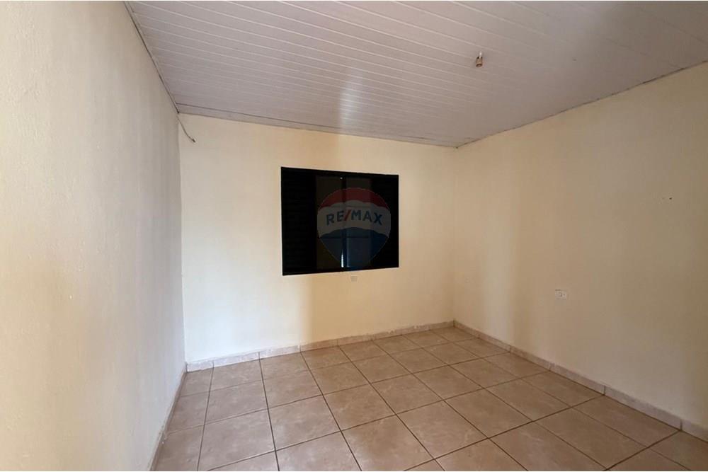 Casa - Venda - Mogi Guaçu , São Paulo - WhatsApp Image 2025-08-03 at 14.25.05 (3).jpeg - Quarto infantil - 690521014-158