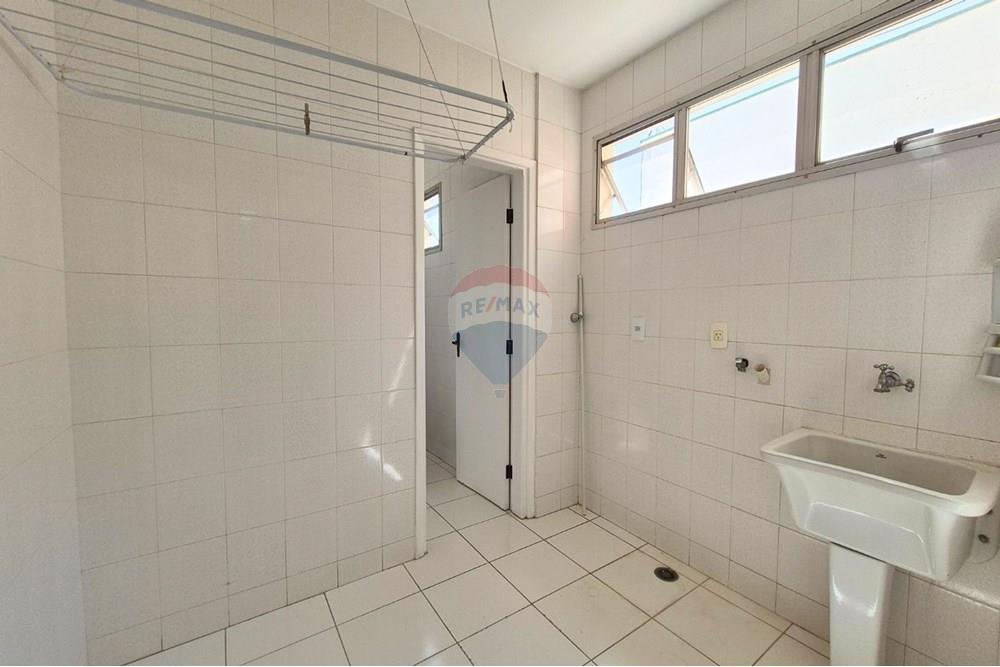 Apartamento - Venda - Salto , São Paulo - 1.jpg - Lavanderia - 690471123-107