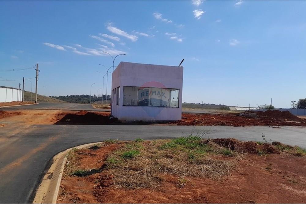 Terreno - Venda - Paulínia , São Paulo - Foto02.jpg - 690511143-112
