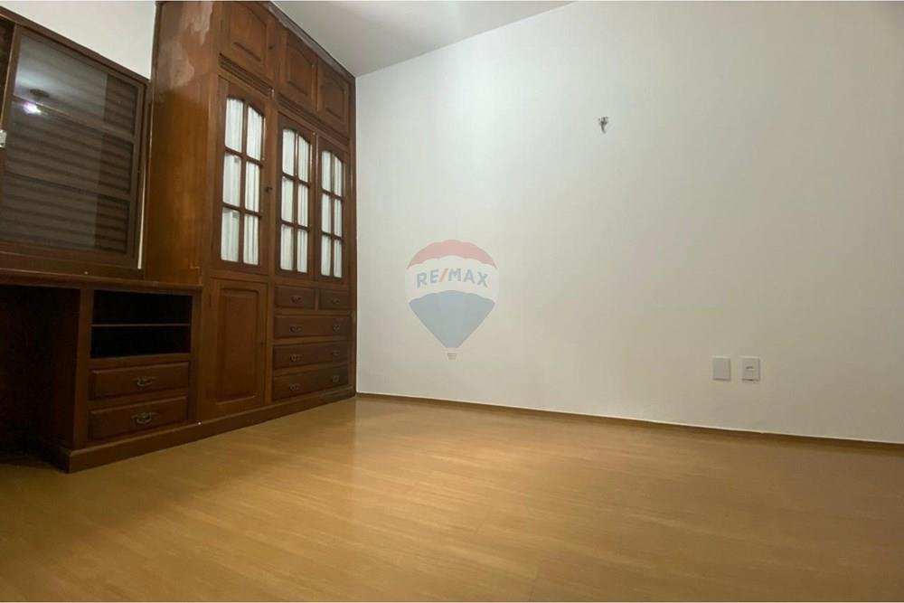 Sobrado - Venda - Campinas , São Paulo - WhatsApp Image 2026-03-23 at 12.15.05.jpeg - Quarto - 690511297-21