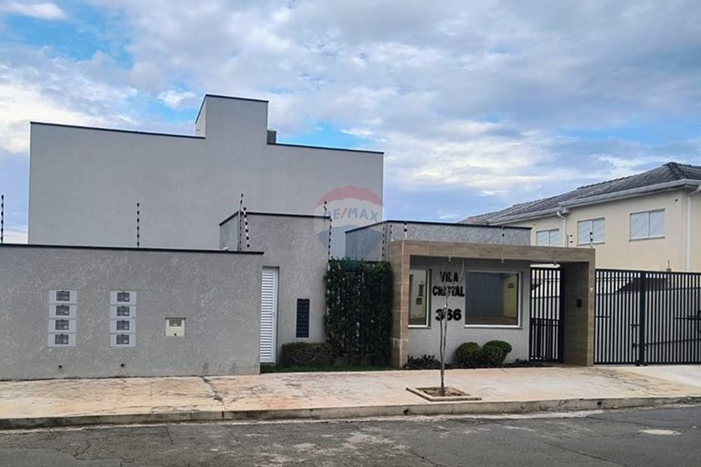 Casa - Alugar - Campinas , São Paulo - WhatsApp Image 2026-03-06 at 18.36.51.jpeg - 690681149-81