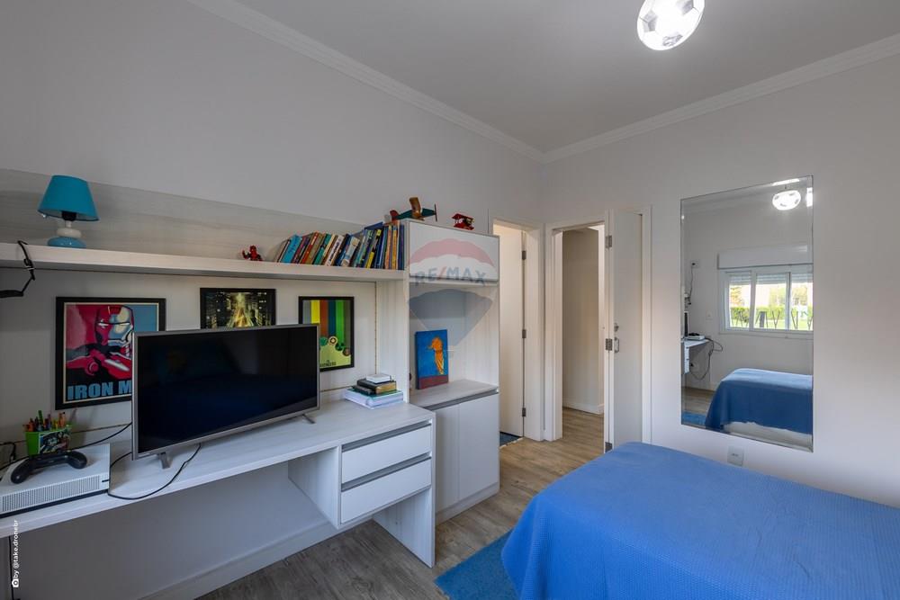 Casa de Condomínio - Venda - Louveira , São Paulo - TKD-16706.jpg - 690941043-60