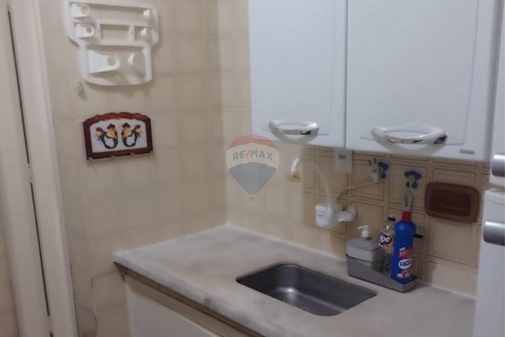 Kitnet - Alugar - Campinas , São Paulo - WhatsApp Image 2025-12-14 at 11.14.37 (1).jpeg - 690681167-77