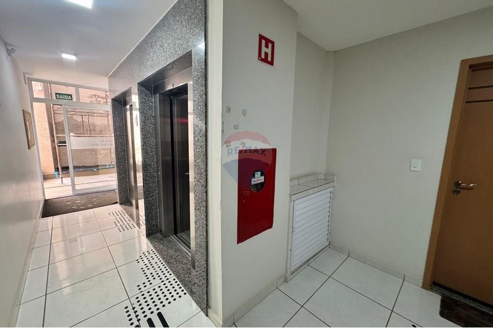 Apartamento - Alugar - Bragança Paulista , São Paulo - WhatsApp Image 2025-08-22 at 16.05.59 (2).jpeg - 690041127-32