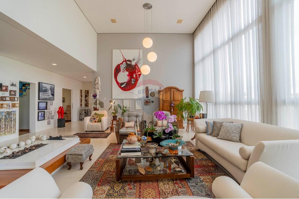 Casa de Condomínio - Venda - Campinas , São Paulo - foto imobiliaria-BRMAKER- .-97.jpg - 690681015-119