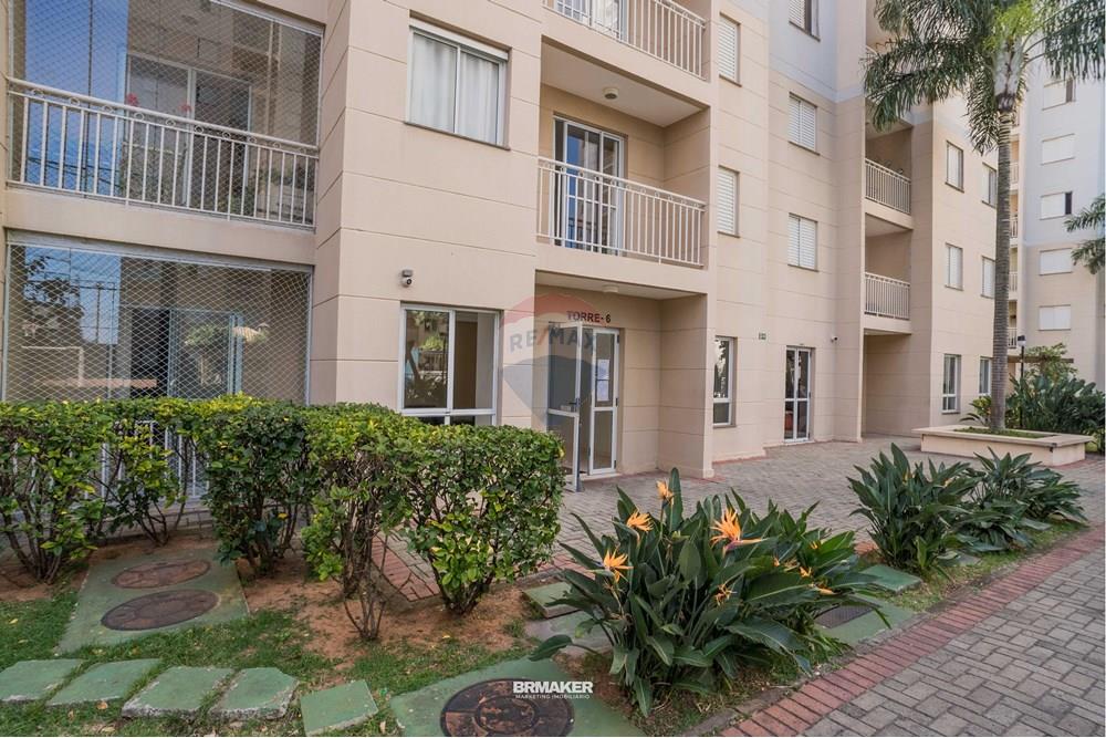 Apartamento - Venda - Campinas , São Paulo - Fotos imobiliarias -_-479 (1).jpg - 690681075-59