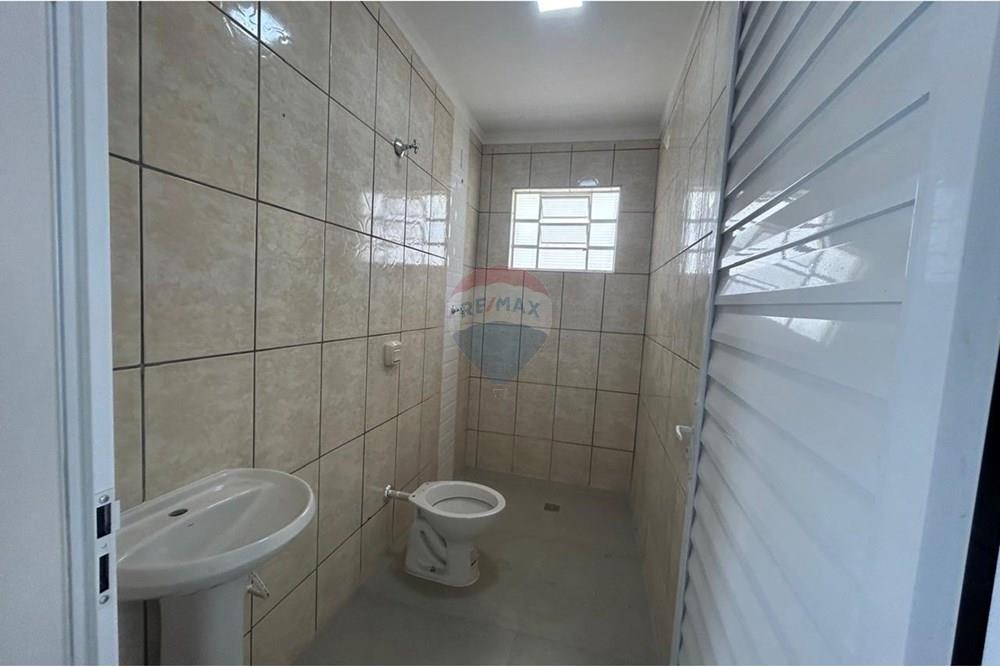 住宅 - 房子 - Itatiba , 圣保罗 - BR - F 07.jpeg - 690791203-41