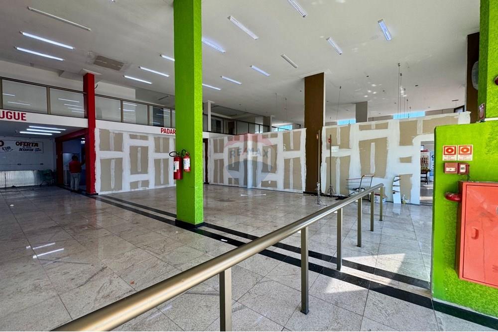 Ponto Comercial/ Loja - Alugar - Peruíbe , São Paulo - WhatsApp Image 2025-11-26 at 15.13.22.jpeg - 691111009-69