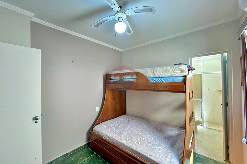 Apartamento - Alugar - Guarujá , São Paulo - IMG_0331.jpg - Suite - 690821038-254