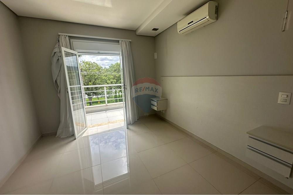 Casa de Condomínio - Venda - Jundiaí , São Paulo - 79379c9e-9c2a-46e7-a856-c2c66d8a2c32.jpg - 690801041-202