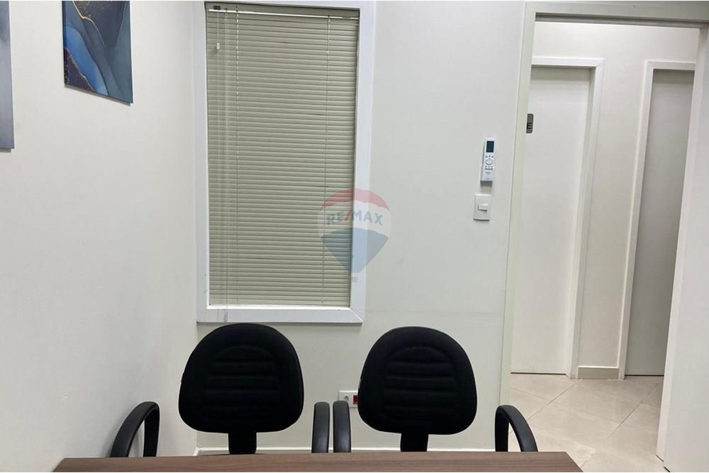 Cj. Comercial/ Sala - Alugar - Piracicaba , São Paulo - WhatsApp Image 2025-06-06 at 14.53.21.jpeg - 690571070-93