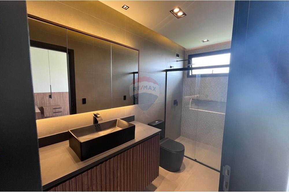 Casa de Condomínio - Alugar - Atibaia , São Paulo - e365be56-5cbb-4906-9acf-0a40338cc749.jpeg - 690921105-71