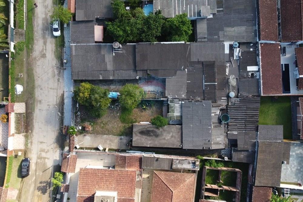 Terreno - Venda - Guarujá , São Paulo - DJI_0081.JPG.jpeg - 690501069-5