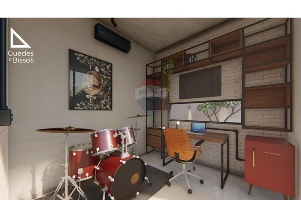 Casa de Condomínio - Venda - Jundiaí , São Paulo - WhatsApp Image 2026-01-15 at 10.24.11 (1).jpeg - 690791214-11