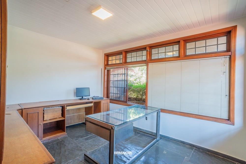 Casa - Venda - Campinas , São Paulo - Fotos imobiliarias - REMAX CASANOVA - LUCIANA-38.jpg - 690681058-81