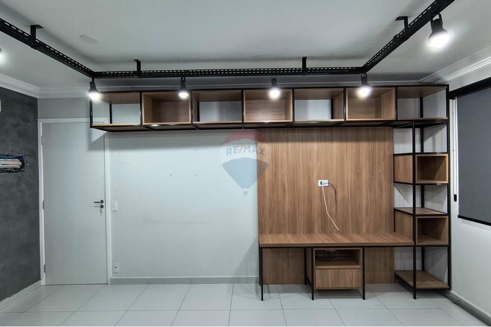 Apartamento - Venda - Nova Odessa , São Paulo - 05.jpeg - 690641011-510