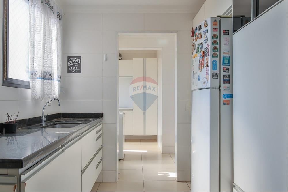 Apartamento - Venda - Rio Claro , São Paulo - Vanuza Silva - Lr34.jpg - 690811013-174