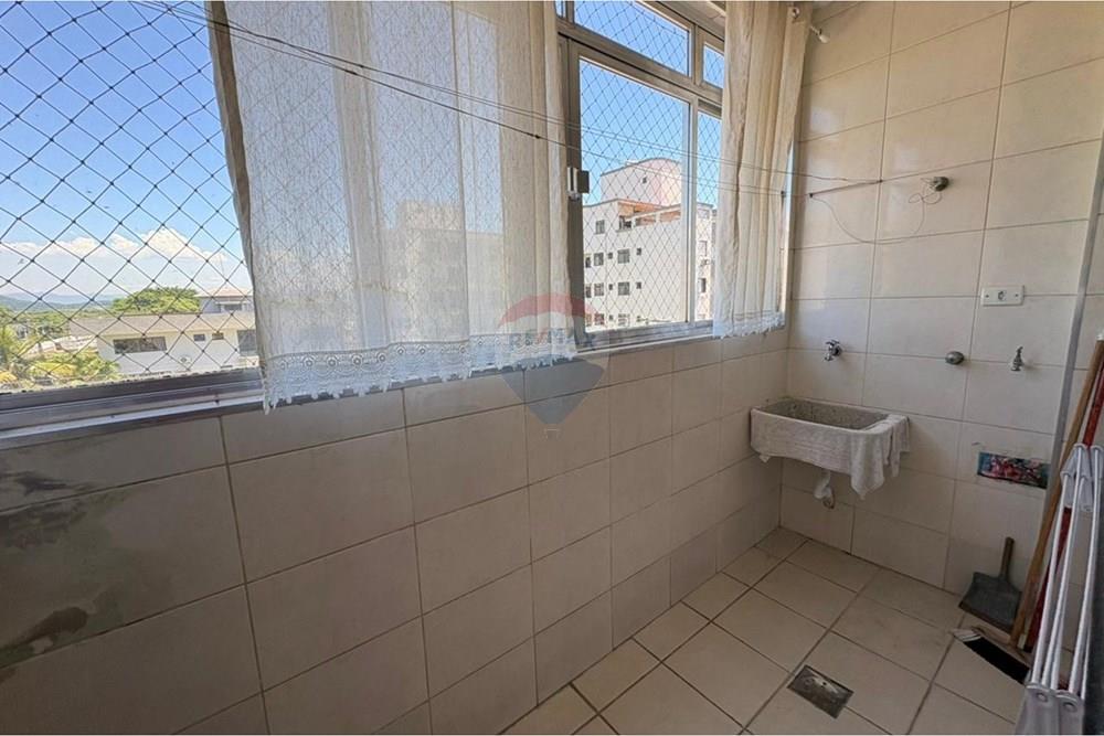 Apartamento - Alugar - Guarujá , São Paulo - WhatsApp Image 2026-02-14 at 16.51.15 (1).jpeg - 690501050-192