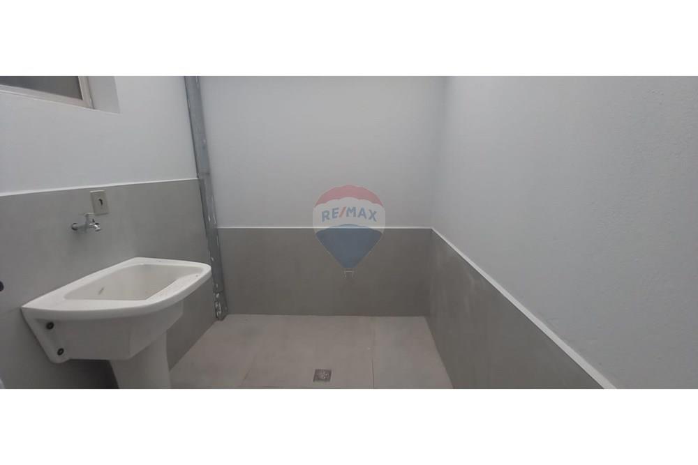 Apartamento - Alugar - Mogi Guaçu , São Paulo - WhatsApp Image 2025-10-29 at 16.43.11 (1).jpeg - 690281050-68