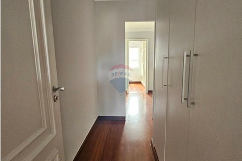 Casa de Condomínio - Alugar - Barueri , São Paulo - 43.jpg - 691141038-43