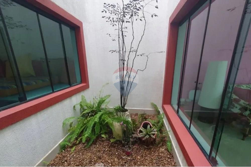 Sobrado - Alugar - Peruíbe , São Paulo - Captura de tela 2025-03-08 185547.jpg - 691111010-128