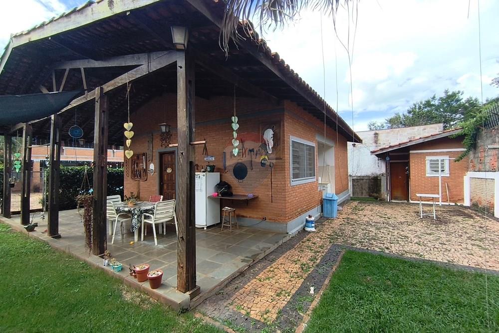 Casa - Venda - Campinas , São Paulo - IMG_20260204_151843.jpg - 690511333-13