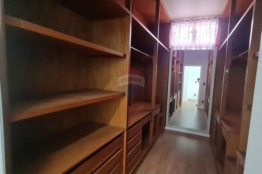 Casa Comercial - Alugar - Mogi Guaçu , São Paulo - 20260312_091354.jpg - 690281066-7