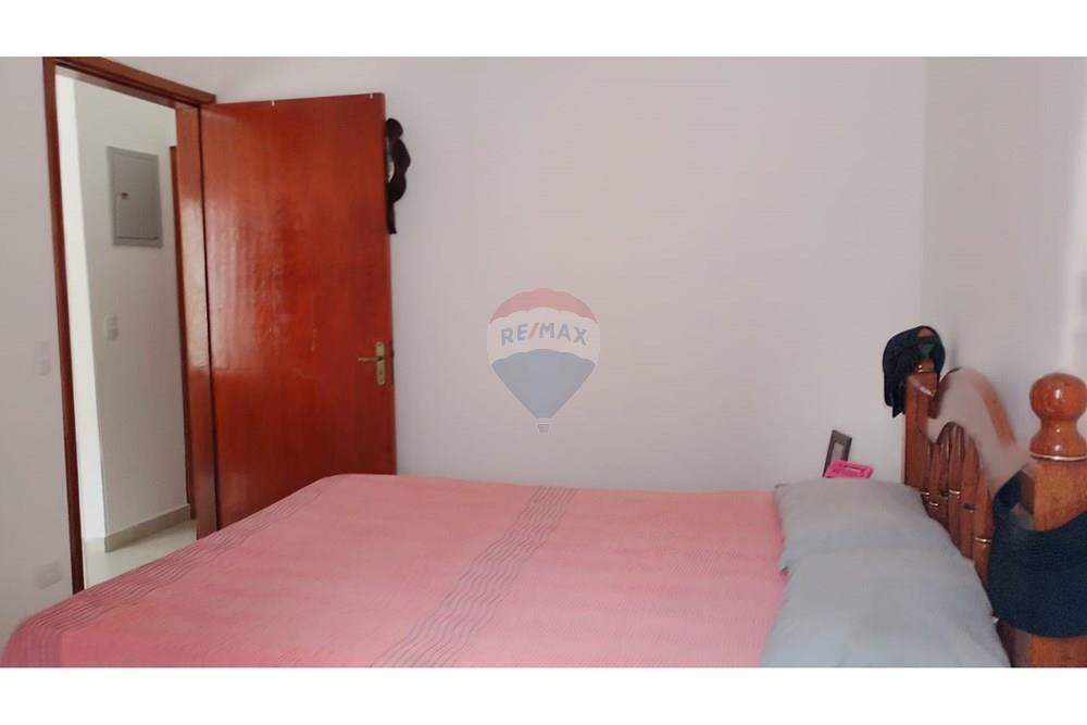 Casa de Condomínio - Venda - Itanhaém , São Paulo - WhatsApp Image 2026-01-16 at 13.47.38.jpeg - 691111051-2