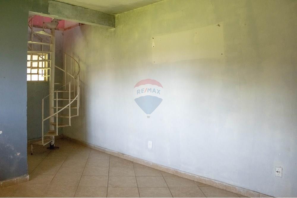 Chácara / Sítio / Fazenda - Venda - Rio Claro , São Paulo - IMG_0224.jpg - 690811057-32