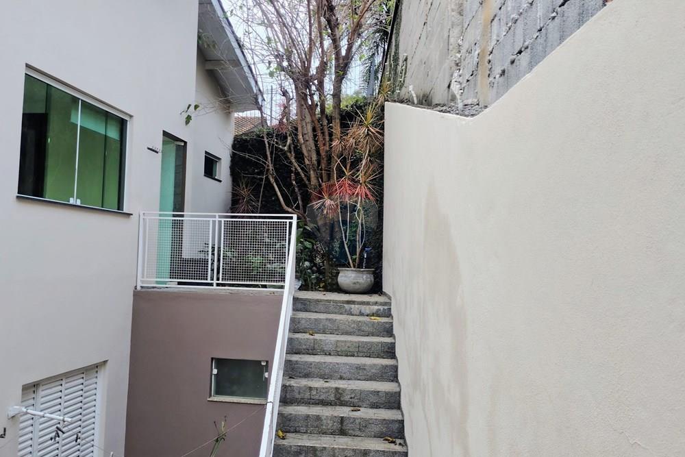 Casa - Alugar - Atibaia , São Paulo - IMG_20260402_175240853_HDR_AE~2.jpg - 690471187-83