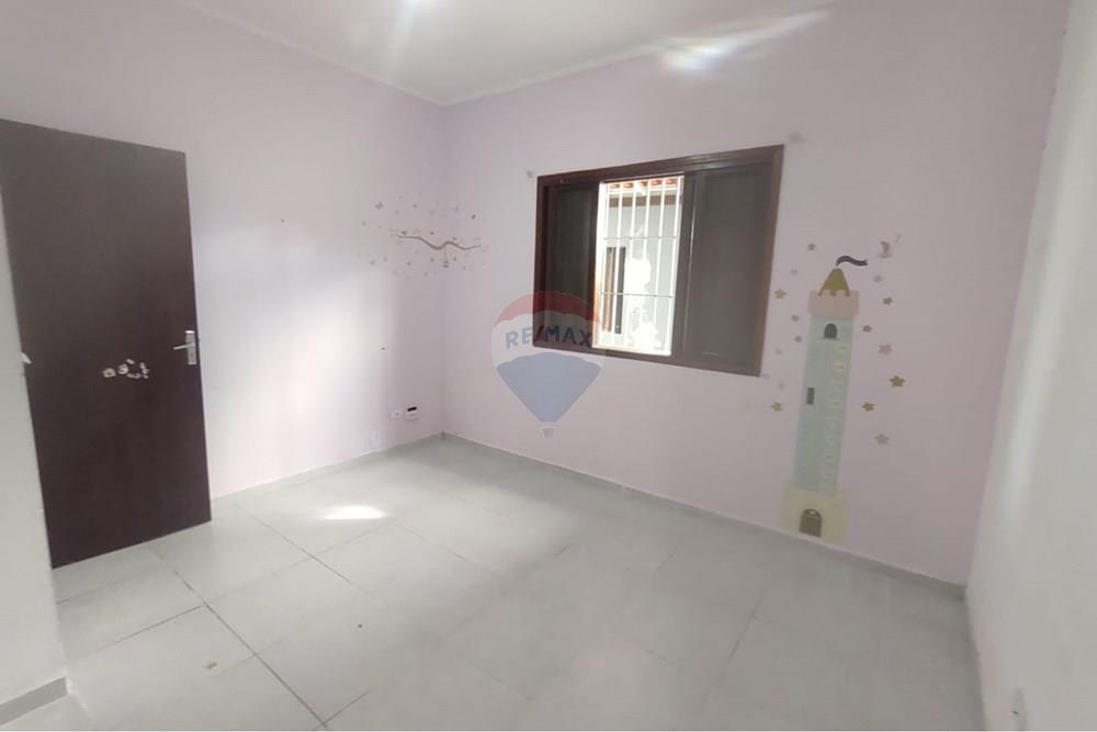 Casa - Alugar - Peruíbe , São Paulo - WhatsApp Image 2026-01-23 at 2.32.50 PM (2).jpeg - 691111028-29