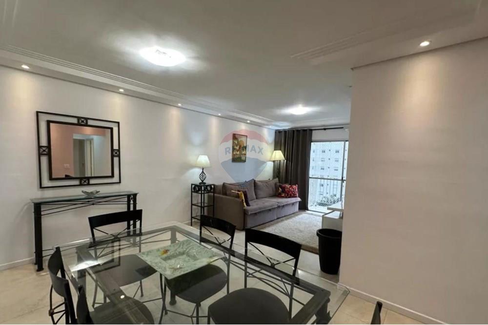 Apartamento - Alugar - Barueri , São Paulo - Imagem do WhatsApp de 2025-09-29 à(s) 17.05.07_f638e698.jpg - 691141037-8