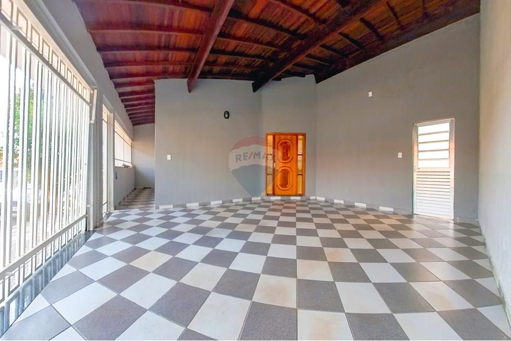 Casa - Venda - Araras , São Paulo - Tratada-33.jpg - 690691009-164