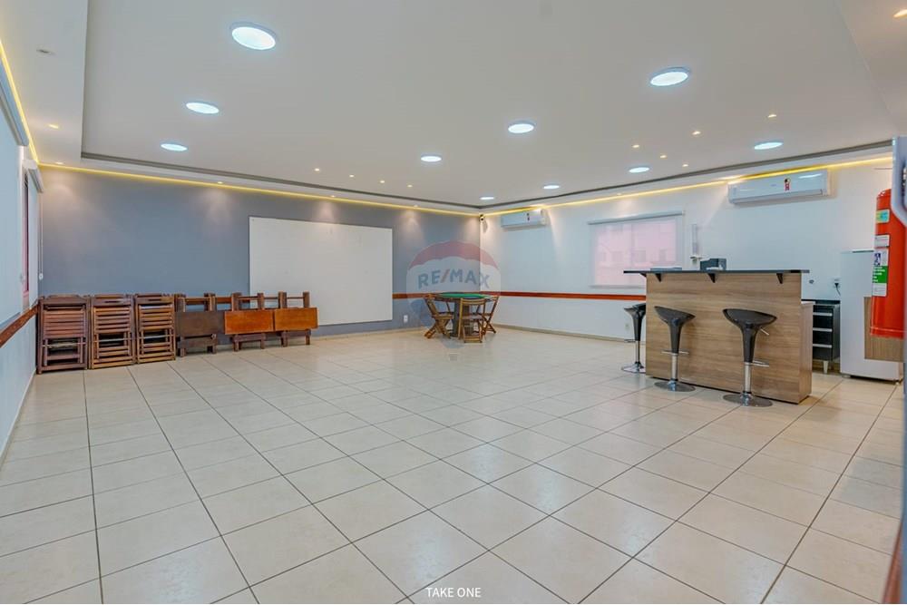 Apartamento - Venda - Campinas , São Paulo - WhatsApp Image 2025-10-16 at 14.10.09 (1).jpeg - 690131126-3