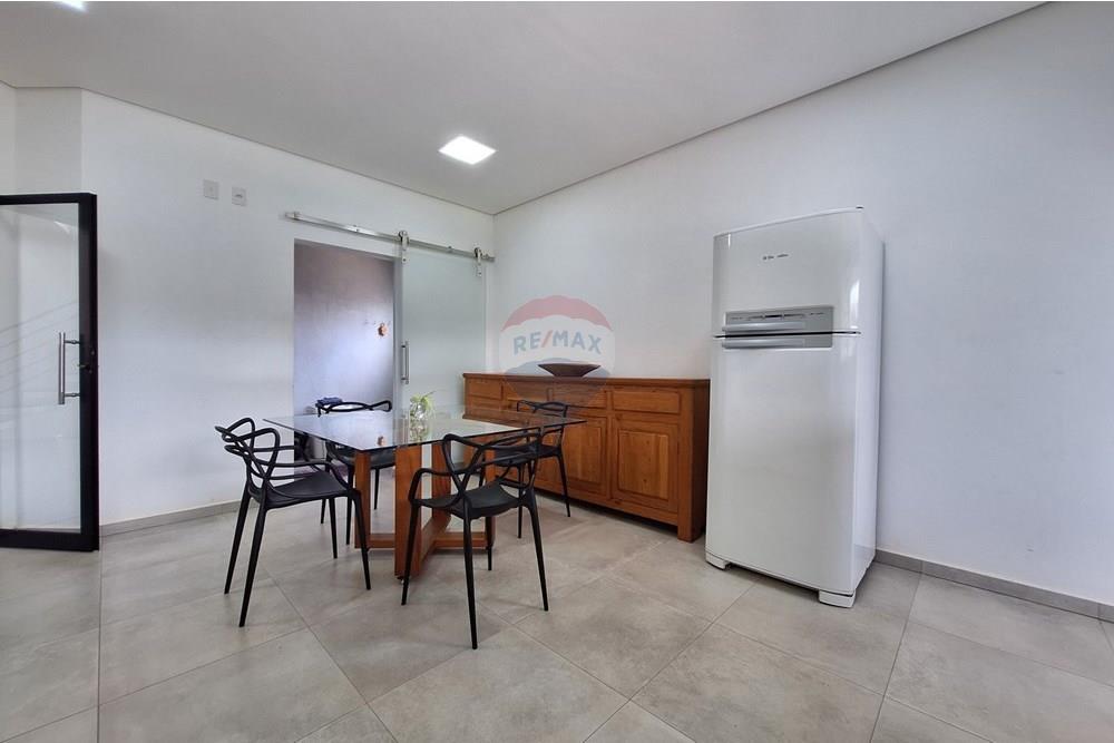 Casa de Condomínio - Venda - Itatiba , São Paulo - 20251115_142501.jpg - 691131046-6