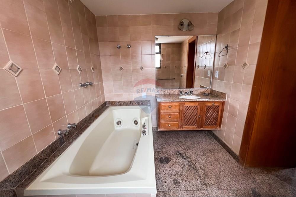 Apartamento - Venda - Piracicaba , São Paulo - IMG_7089.jpg - Suite - 690781032-408