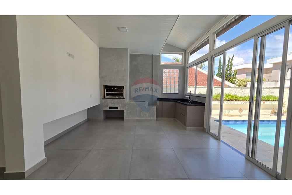 Casa de Condomínio - Venda - Barueri , São Paulo - 20260112_143124.jpg - 690951041-45