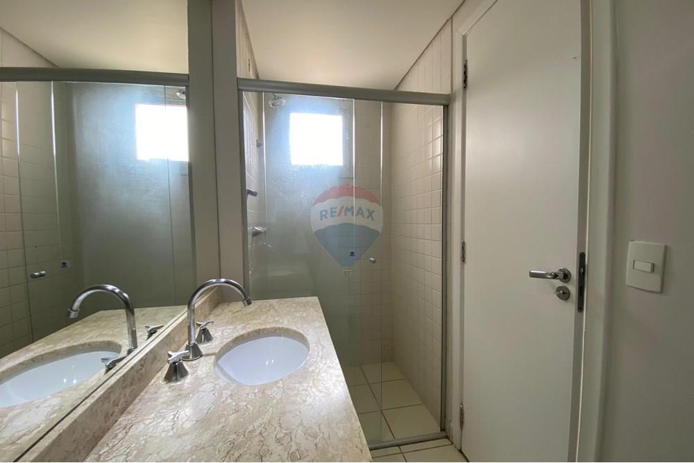 Apartamento - Alugar - Jundiaí , São Paulo - IMG-20251008-WA0083.jpg - 690361026-19